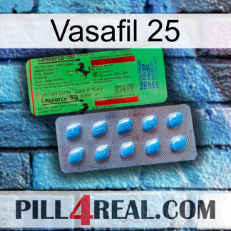 Vasafil 25 new03